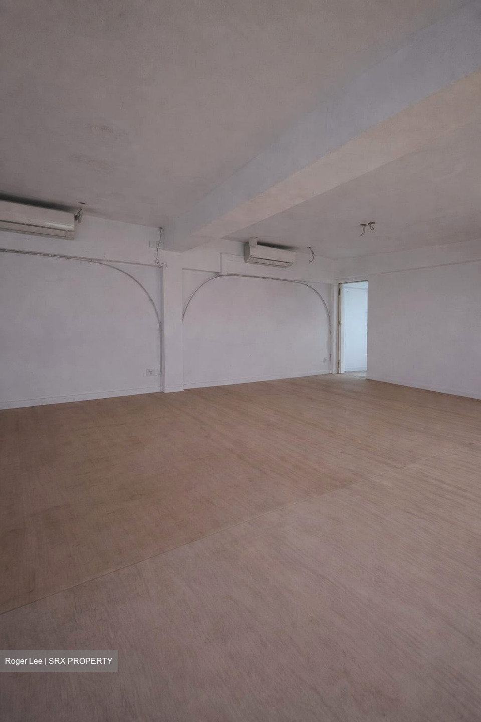 Harper Road (D13), Office #545766561